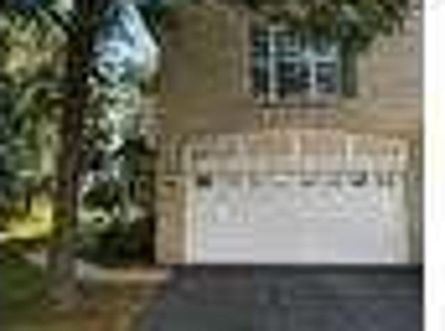 House for rent in Algonquin