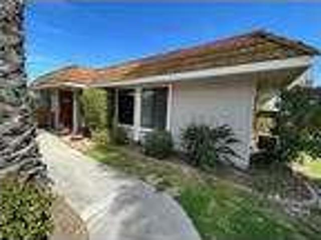 House for rent in Aliso Viejo, California