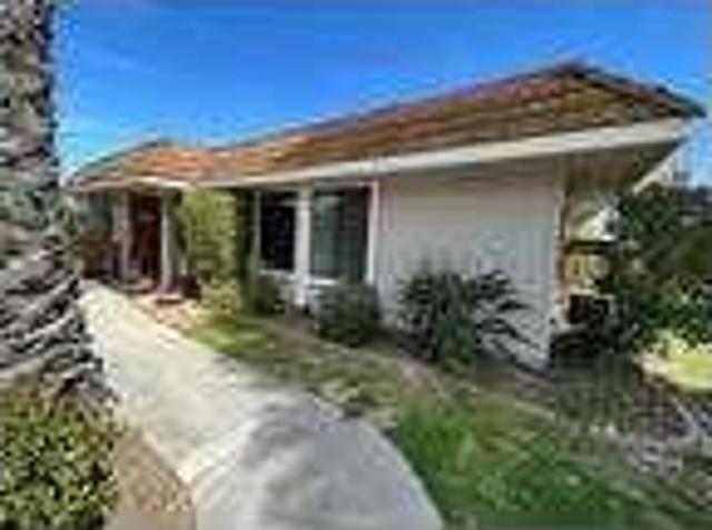 House for rent in Aliso Viejo