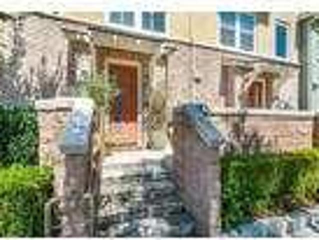 House for rent in Aliso Viejo, California