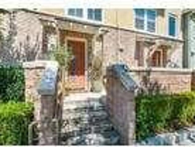 House for rent in Aliso Viejo