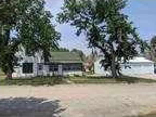 House for rent in Nebraska