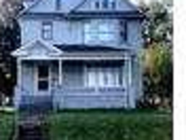 House for rent in Nebraska