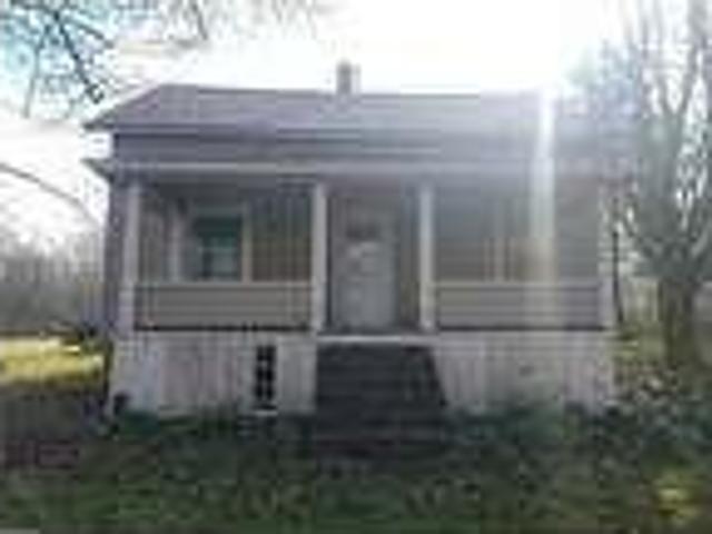 House for rent in Nebraska