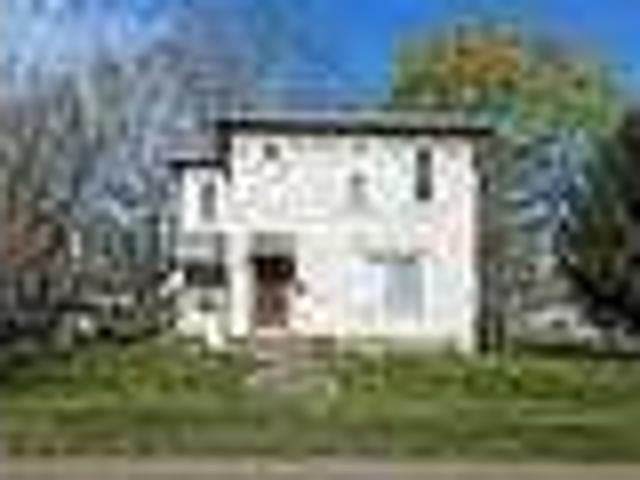 House for rent in Nebraska