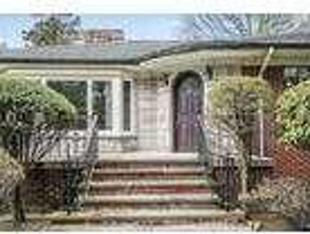 House for rent in Alpine, California