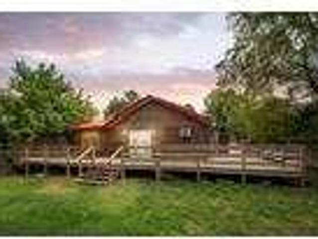 House for rent in Alton, Illinois