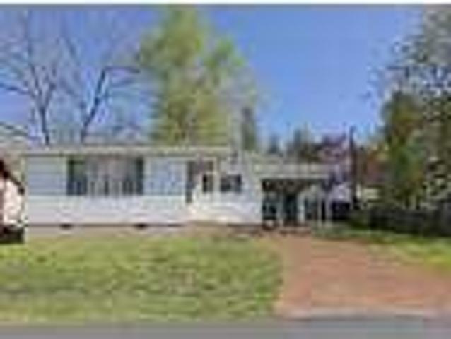 House for rent in Alton, Madison County