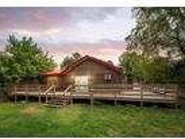 House for rent in Alton, Illinois