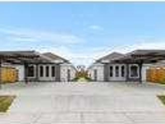 House for rent in Mission, Johnson County