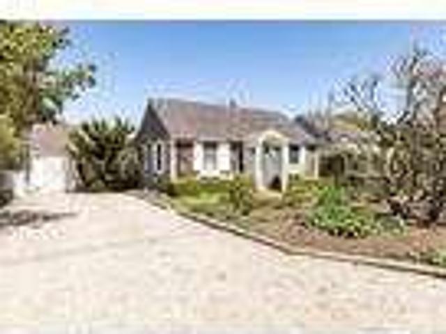 House for rent in Wainscott, New York
