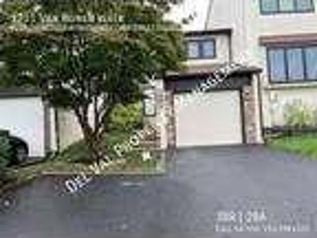 House for rent