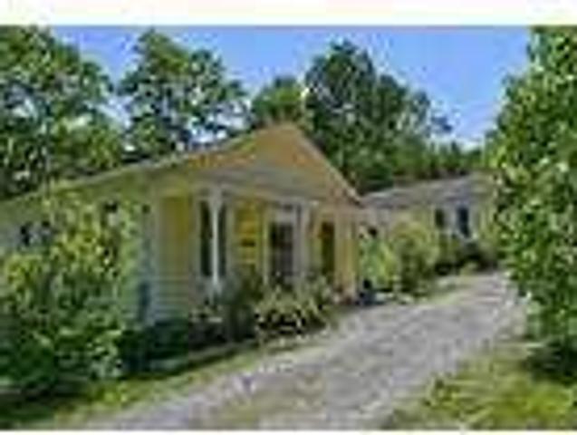 House for rent in Amenia, New York