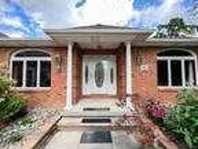House for rent in Amherst, Hampshire County