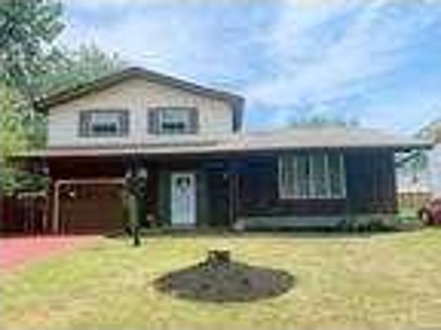 House for rent in Amherst, Massachusetts