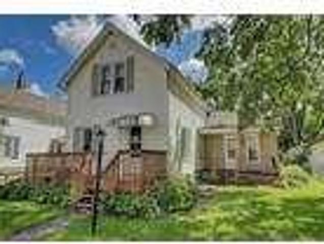 House for rent in Anamosa, Iowa