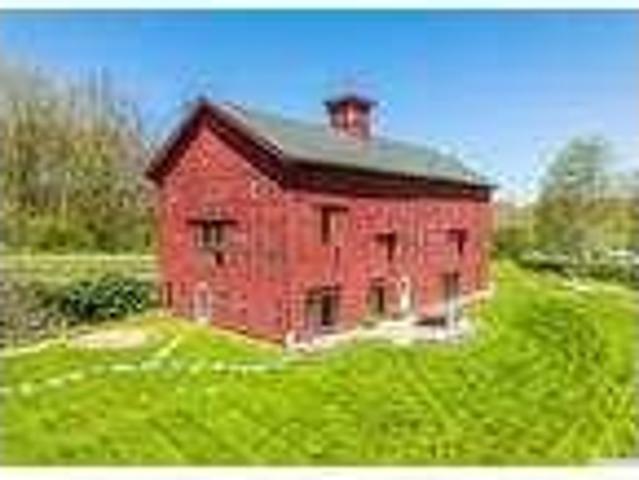 House for rent in Ancramdale House for rent in Ancramdale