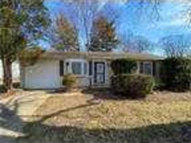 House for rent in Shasta, California