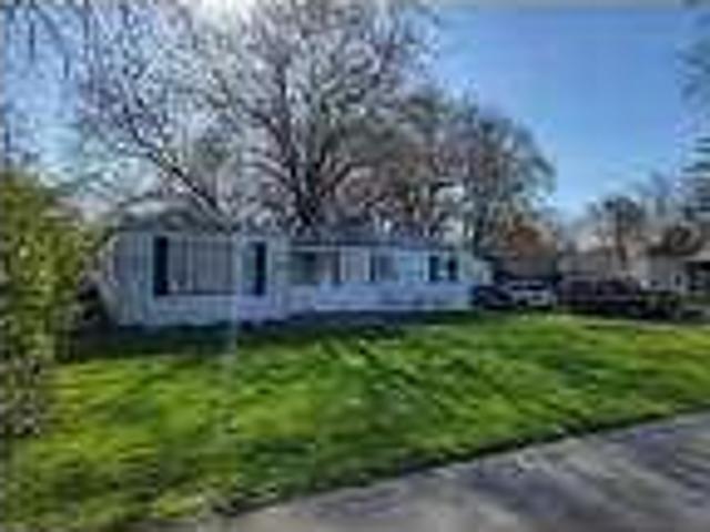 House for rent in Shasta, California