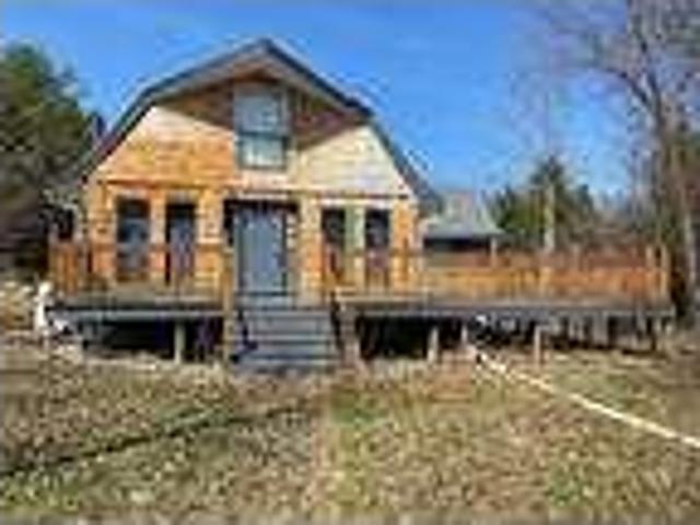 House for rent in Town of Angelica, Allegany County