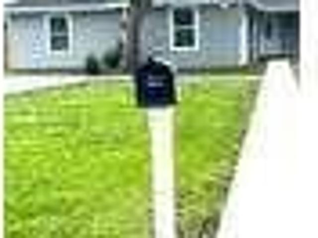House for rent in Angleton