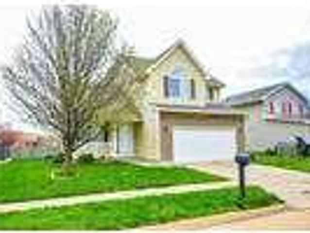 House for rent in Ankeny, Iowa
