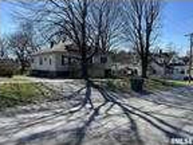 House for rent in Anna, Illinois