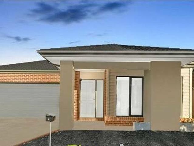 House for rent in Melbourne, City of Melbourne