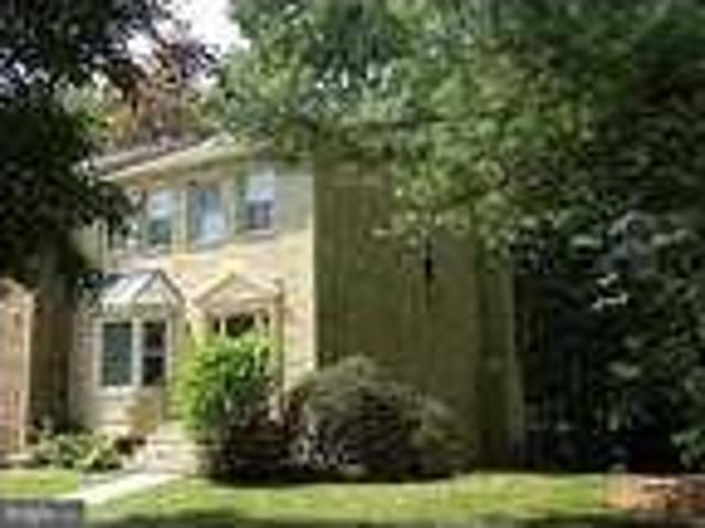 House for rent in Wright, Minnesota