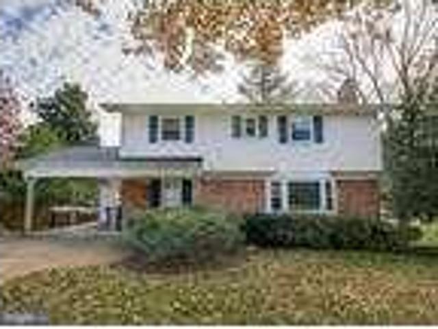 House for rent in Annandale, Wright County