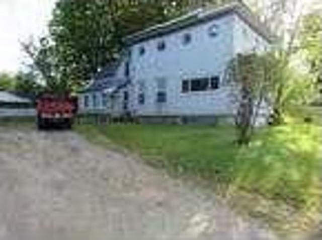 House for rent in Jones, Texas