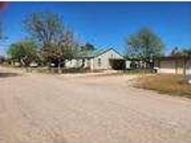 House for rent in Jones, Texas