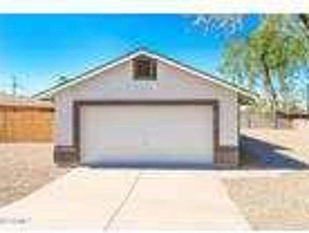 House for rent in Apache Junction, Arizona