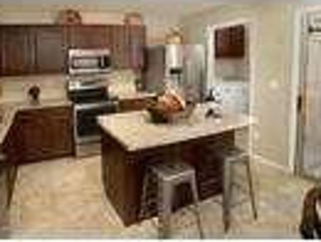 House for rent in Apache Junction, Pinal County
