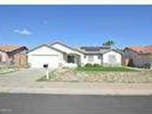 House for rent in Apache Junction, Arizona