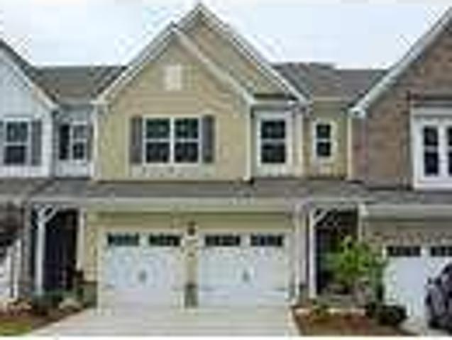 House for rent in Wake, North Carolina