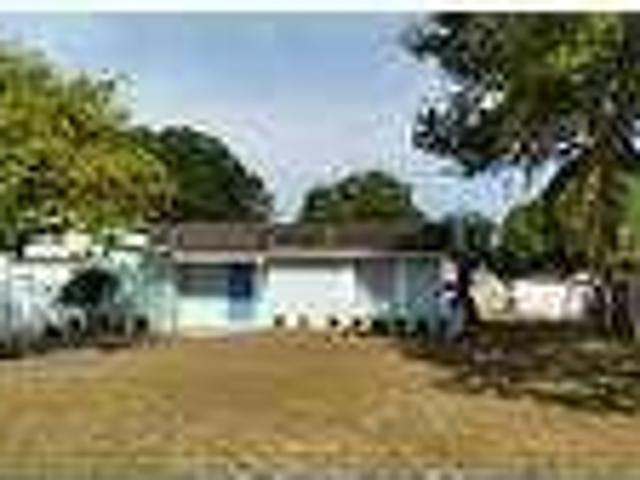 House for rent in Apollo Beach, Florida