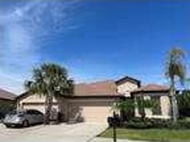 House for rent in Apollo Beach, Florida