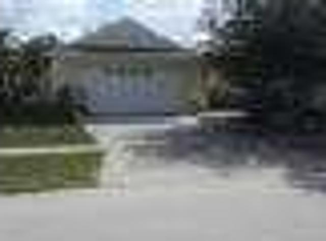 House for rent in Apollo Beach, Florida