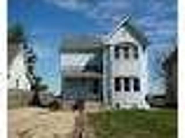 House for rent in Apple River, Jo Daviess County