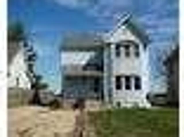 House for rent in Apple River