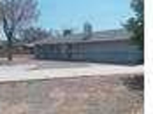 House for rent in Apple Valley