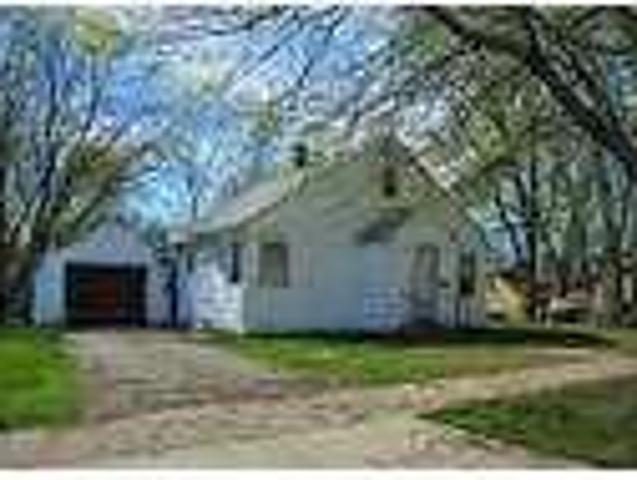 House for rent in Washington