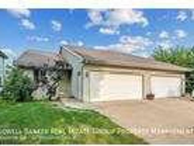 House for rent in Washington