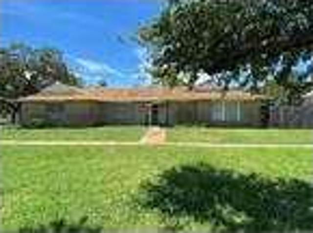 House for rent in San Patricio, Texas
