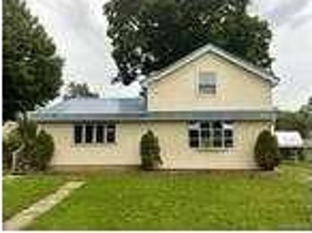 House for rent in Arcade