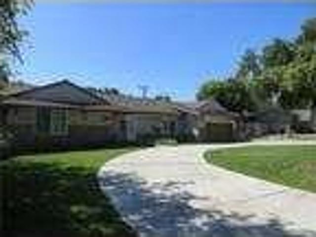 House for rent in Arcadia