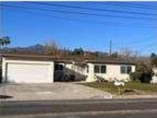 House for rent in Arcadia