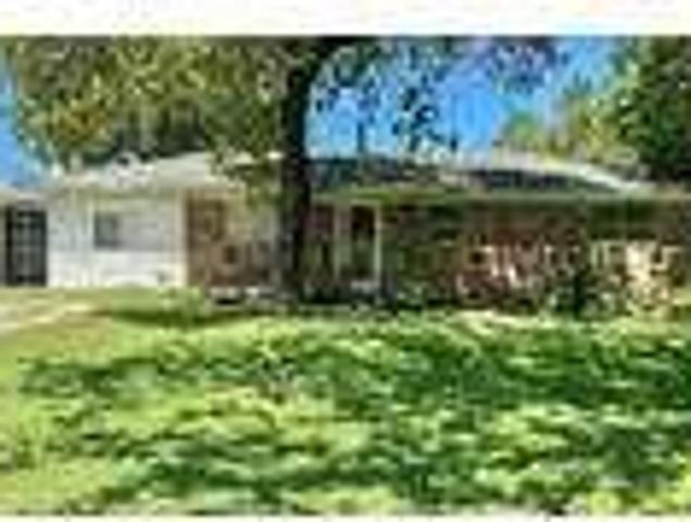 House for rent in Ardmore, Alabama