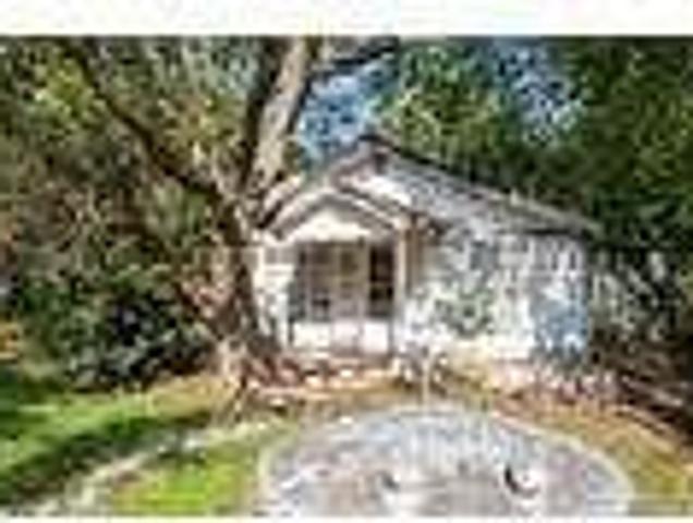 House for rent in Ardmore, Alabama